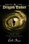 [The Oracle Series 01] • Quest of the Dragon Tamer (Book 1)